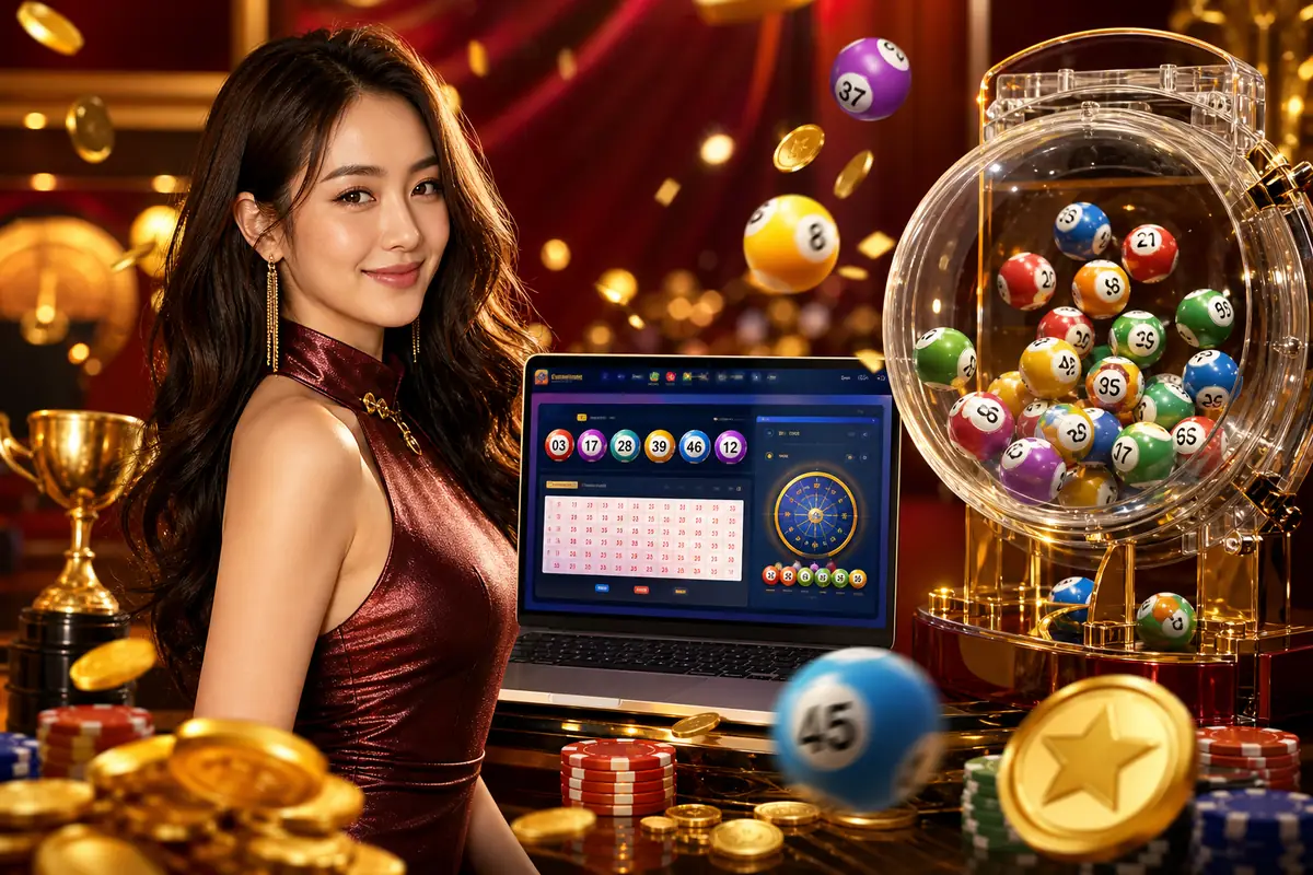 mtl97 Live Dealer ဖဲ ဂိမ်း တိုက်ရိုက်