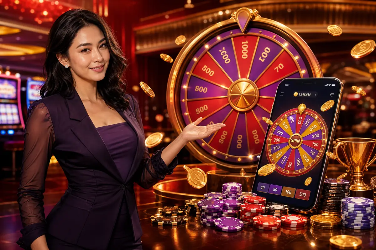 mtl97 VIP cashback အဆင့်များ