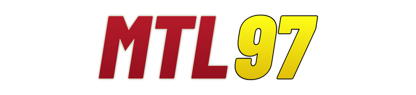 mtl97 logo